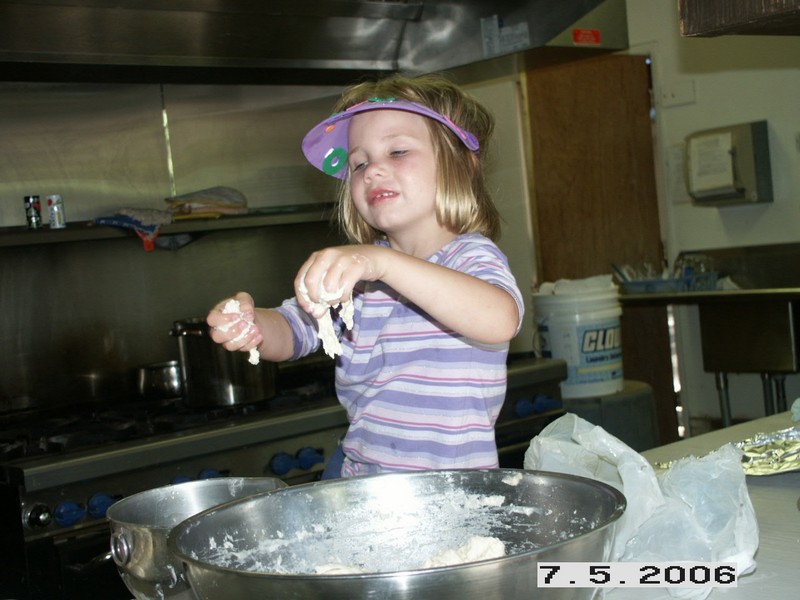 bucklakejuly2006 015.jpg